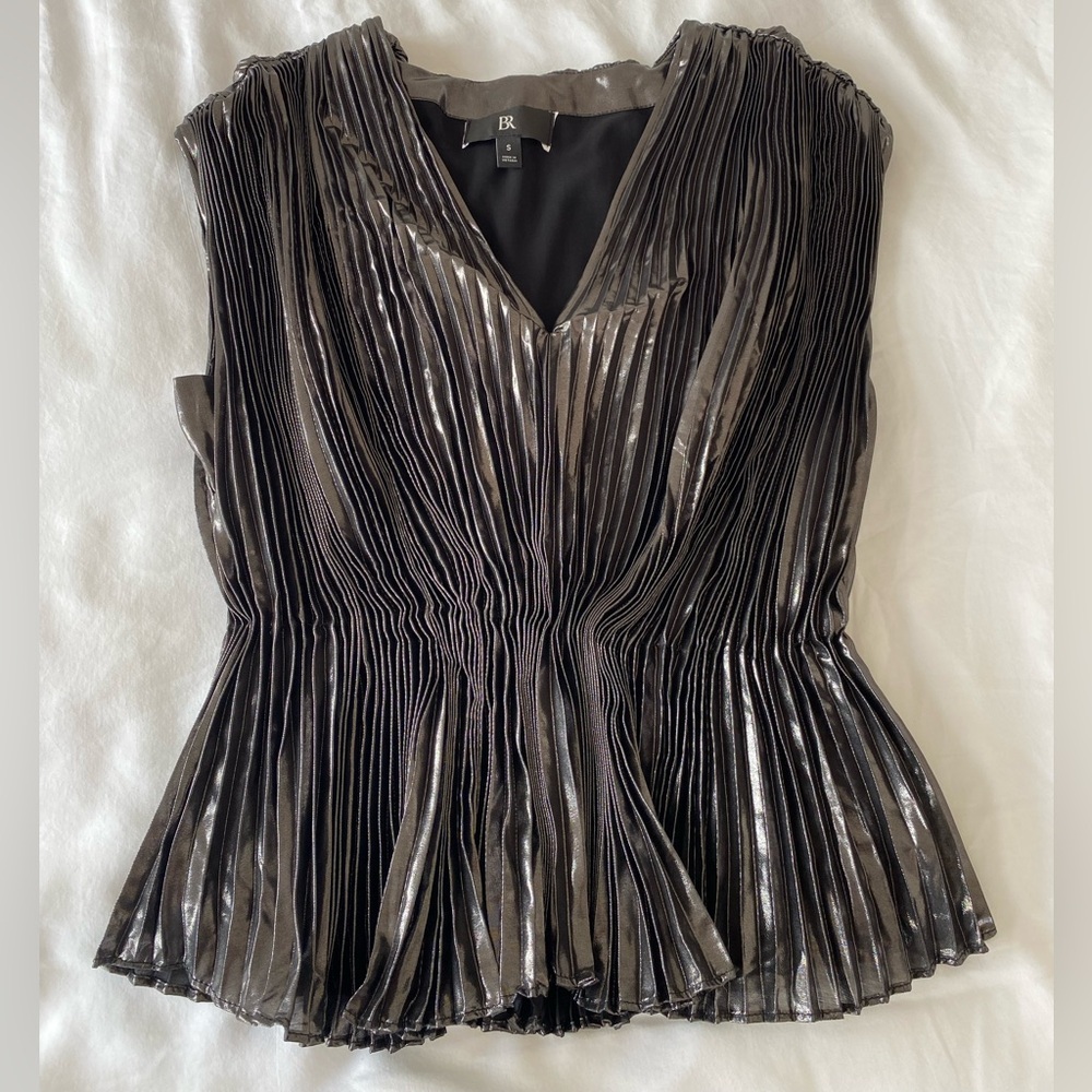 Banana Republic top